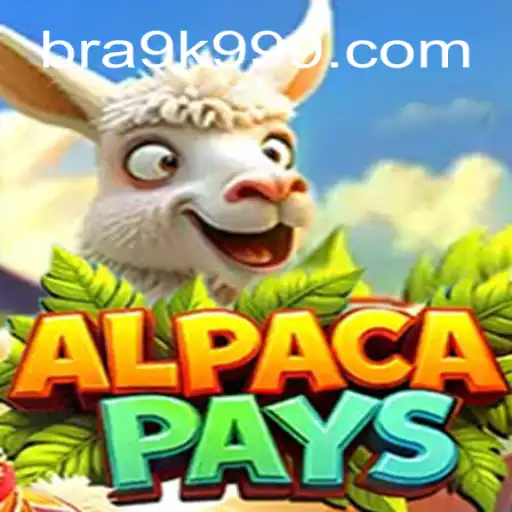 Descobrindo 'AlpacaPays': O Novo Fenômeno dos Jogos