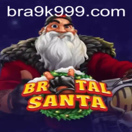 BrutalSanta: Um Mergulho no Mundo do Novo Jogo de Ação Festivo