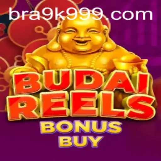 Explorando o Mundo do Jogo BudaiReelsBonusBuy: Uma Aventuras com Regras e Estratégias