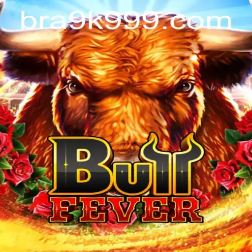 BullFever: A Revolução no Mundo dos Jogos com a Chave 9k999