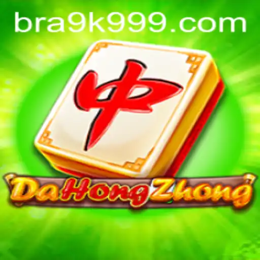 Descubra o Jogo DaHongZhong: Regras, Dinâmica e Contexto Atual