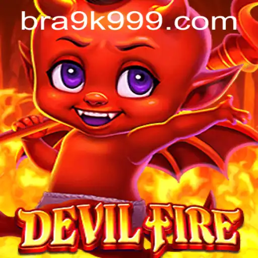 Explorando o Mundo de DevilFire: Descrição, Introdução e Regras do Jogo
