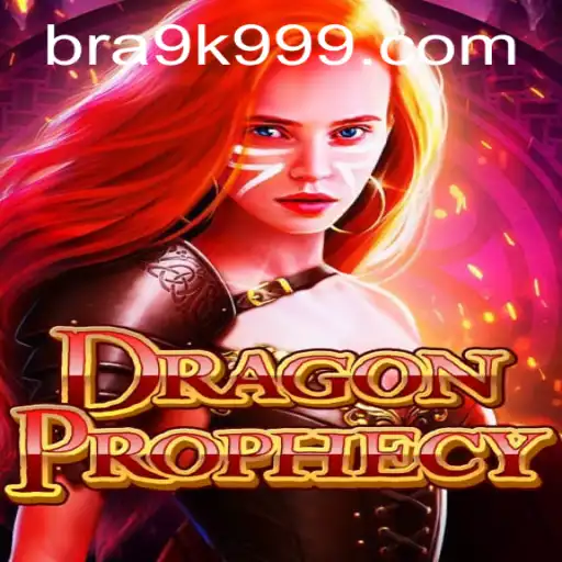 Descubra o Mundo de 'DragonProphecy': A Epicidade do Jogo 9k999