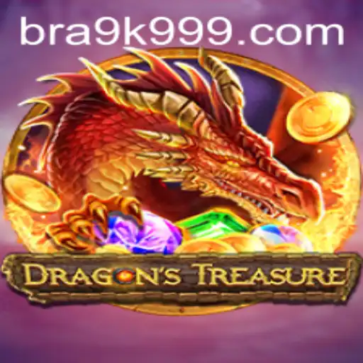 Explorando o Envolvente Universo de DragonsTreasure