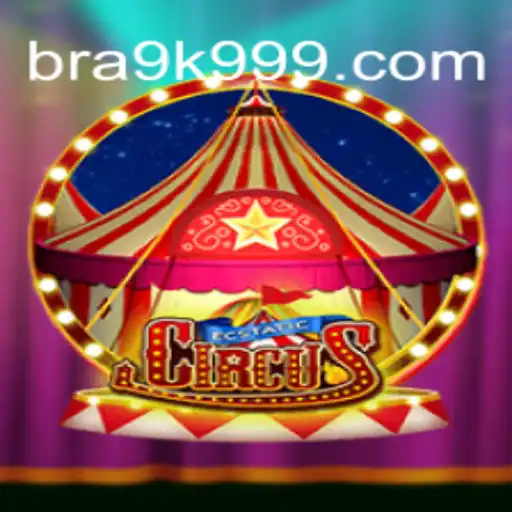 Descubra o Mundo Encantado de EcstaticCircus
