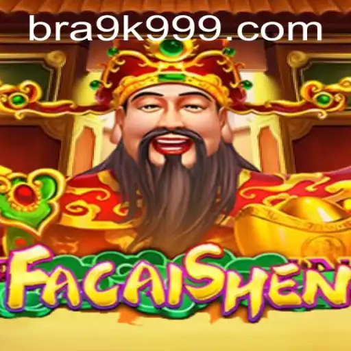 Explorando o Mundo Encantador de FaCaiShen: O Jogo que Conquista Multidões