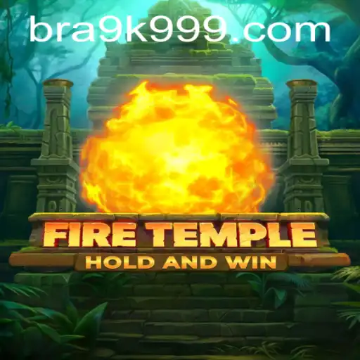 Descubra a Aventura Épica de FireTemple