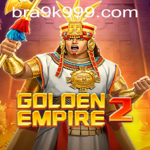 Explorando GoldenEmpire2: Uma Nova Era de Aventura e Estratégia