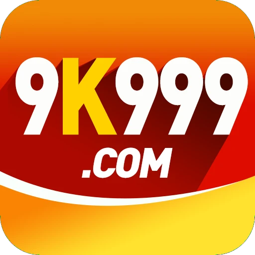 9k999 Logo