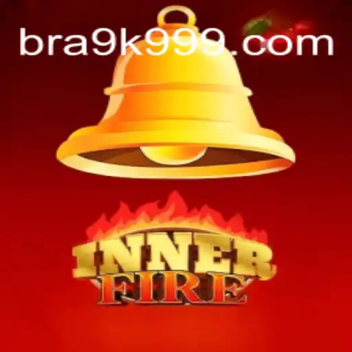 InnerFire: Descubra as Regras e Dinâmicas do Novo Jogo 9k999