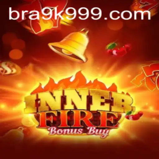 Desvendando InnerFireBonusBuy: O Fenômeno do Jogo