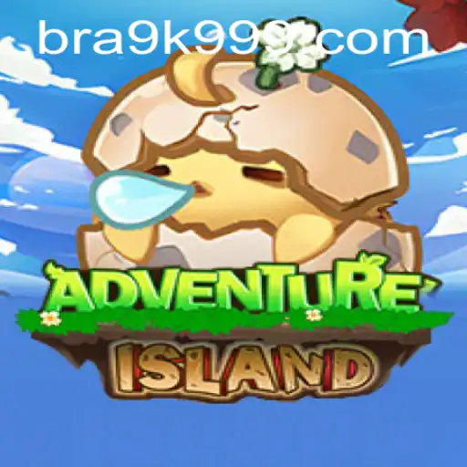 Exploração Virtual em IslandsAdventure: Aventuras e Estratégias