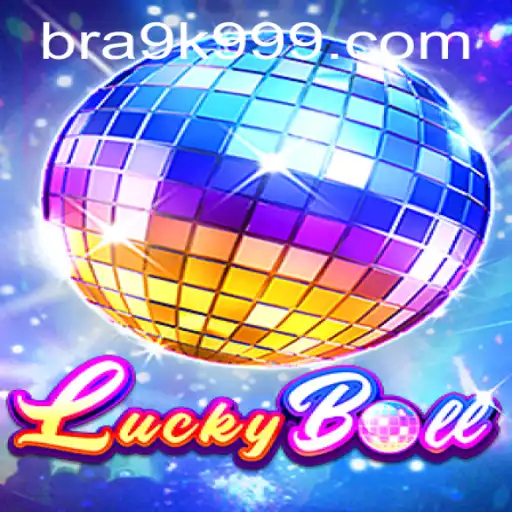 Descubra o Fascínio do Jogo 'LuckyBall' com a Chave 9k999