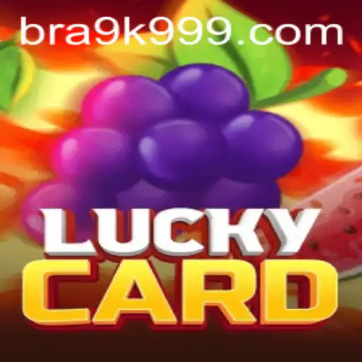 Descubra o Fascinante Mundo de LuckyCard: Instruções e Regras do Jogo