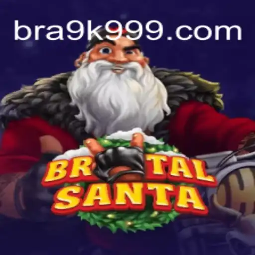 BrutalSanta: Um Mergulho no Mundo do Novo Jogo de Ação Festivo