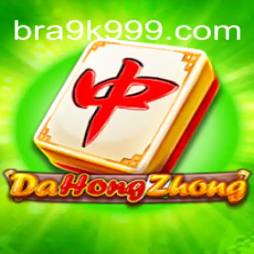 Descubra o Jogo DaHongZhong: Regras, Dinâmica e Contexto Atual