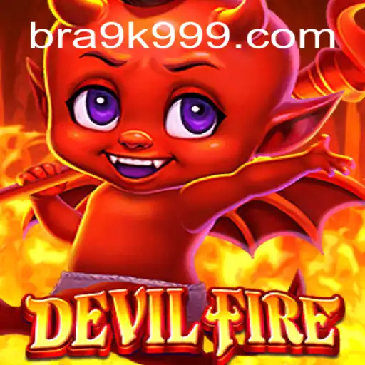 Explorando o Mundo de DevilFire: Descrição, Introdução e Regras do Jogo