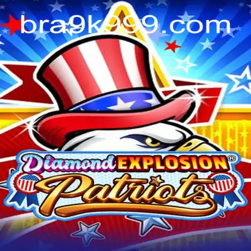 Explorando DiamondExplosionPatriots: Um Mergulho no Mundo dos Explosivos e Estratégia