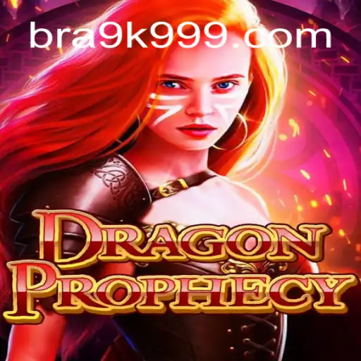 Descubra o Mundo de 'DragonProphecy': A Epicidade do Jogo 9k999