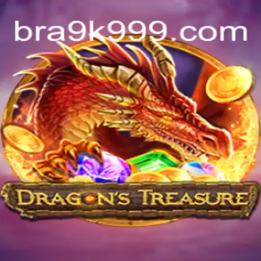 Explorando o Envolvente Universo de DragonsTreasure