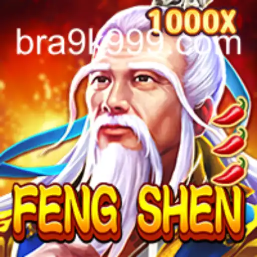 Explorando o Mundo de FengShen: Uma Experiência de Jogo Revolucionária