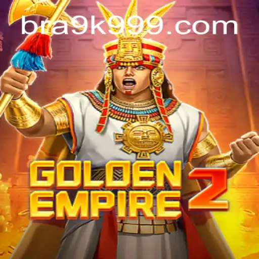 Explorando GoldenEmpire2: Uma Nova Era de Aventura e Estratégia