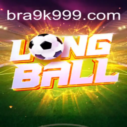 Descubra o Universo de LongBall: As Regras e a Emoção do Jogo do Momento
