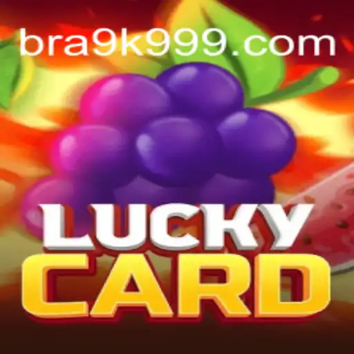 Descubra o Fascinante Mundo de LuckyCard: Instruções e Regras do Jogo