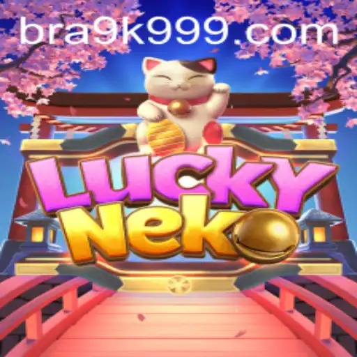 Descubra o Fascinante Mundo de LuckyNeko: Jogo Inovador no Cenário Atual