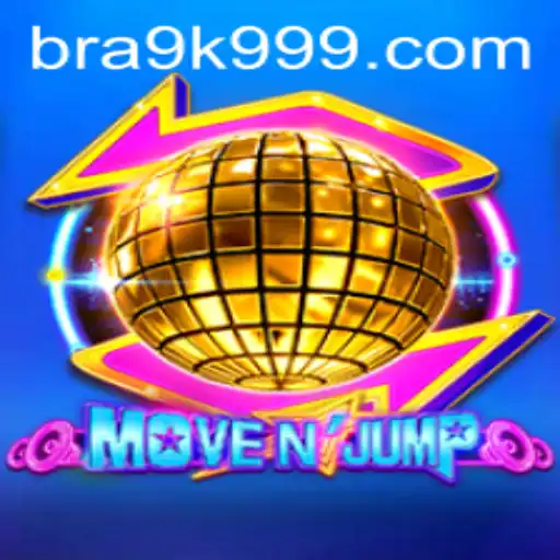 MovenJump: A Nova Sensação no Mundo dos Jogos Digitais