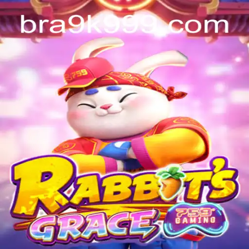 Explorando o Mundo Único de RabbitsGrace: Um Jogo de Estratégia Inovador