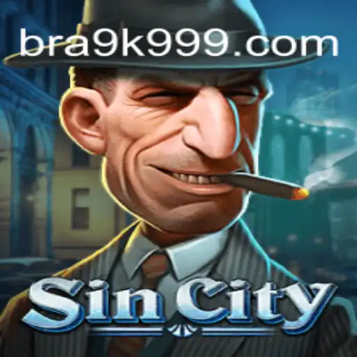 Descubra o Fascinante Universo de SinCity: O Jogo do Caos e Estratégia