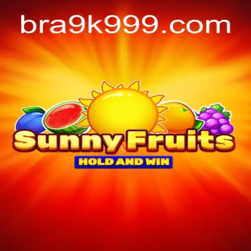 Uma Análise Detalhada sobre SunnyFruits: Regras e Introdução ao Jogo do Momento