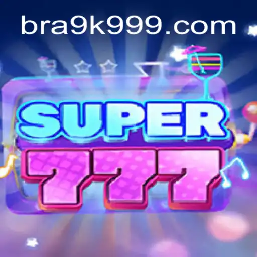 Descubra o Empolgante Mundo de Super777: Um Jogo Inovador