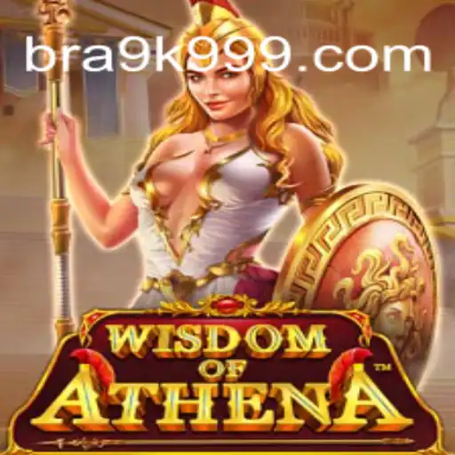 Explorando o Mundo de WisdomofAthena: Um Jogo de Estratégia e Conhecimento
