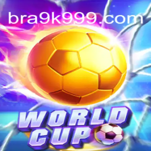WorldCup: Uma Imersão Completa no Novo Fenômeno Global dos Games