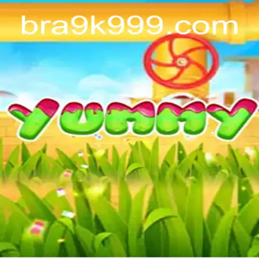 Descubra o Universo de Yummy: Um Jogo de Estratégia Cativante com 9k999 Possibilidades