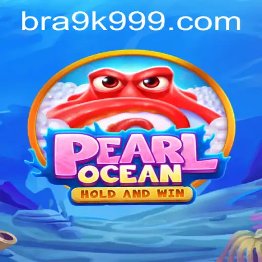 Explorando PearlOcean: O Jogo Marítimo Que Conquista Corações