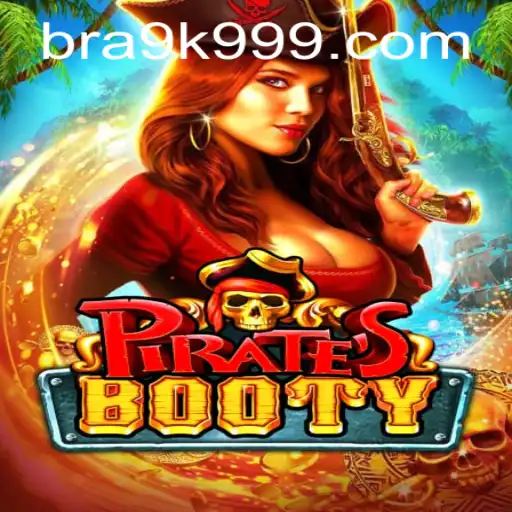 Descubra o Mundo Aventureiro de PiratesBooty: Uma Jornada Emocionante no Alto Mar