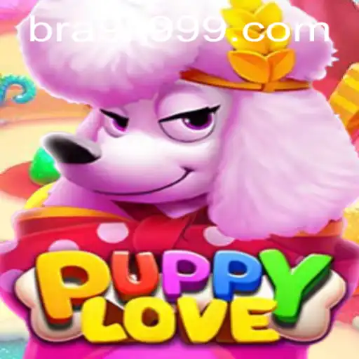 Explorando o Mundo de PuppyLove: Uma Aventura Canina Imperdível