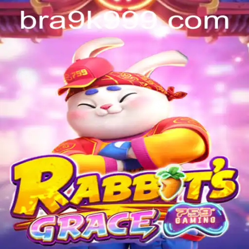 Explorando o Mundo Único de RabbitsGrace: Um Jogo de Estratégia Inovador