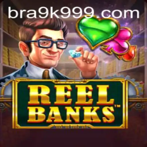 Explorando a Emoção e Estratégia de ReelBanks