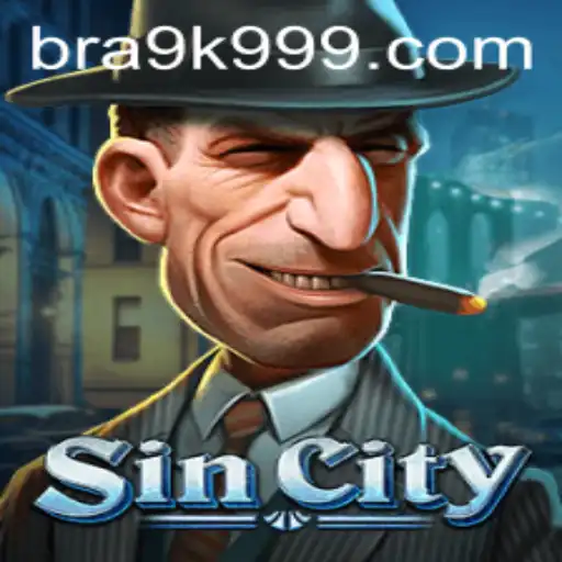 Descubra o Fascinante Universo de SinCity: O Jogo do Caos e Estratégia