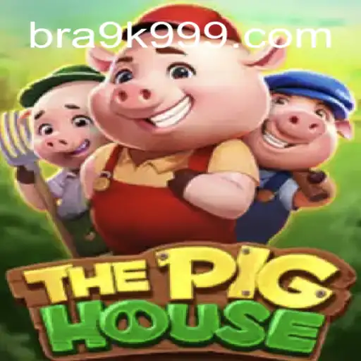 Explorando 'ThePigHouse': Um Mergulho na Diversão e Estratégia do Novo Jogo