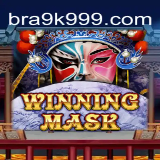 Desvendando WinningMask: O Jogo Revolucionário