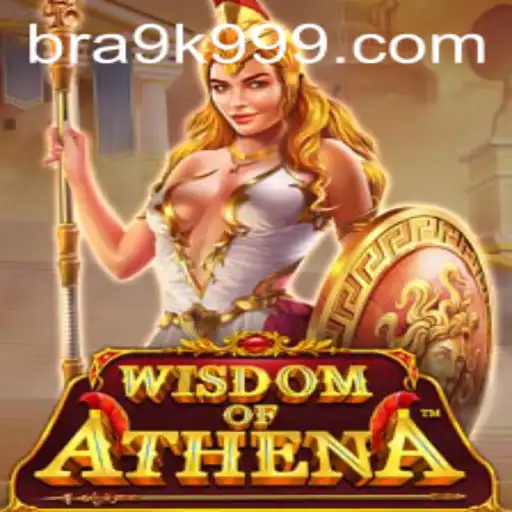 Explorando o Mundo de WisdomofAthena: Um Jogo de Estratégia e Conhecimento