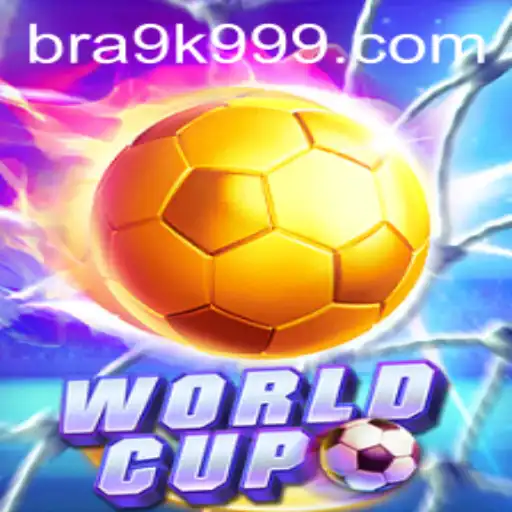WorldCup: Uma Imersão Completa no Novo Fenômeno Global dos Games