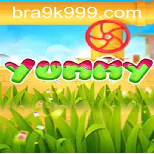 Descubra o Universo de Yummy: Um Jogo de Estratégia Cativante com 9k999 Possibilidades